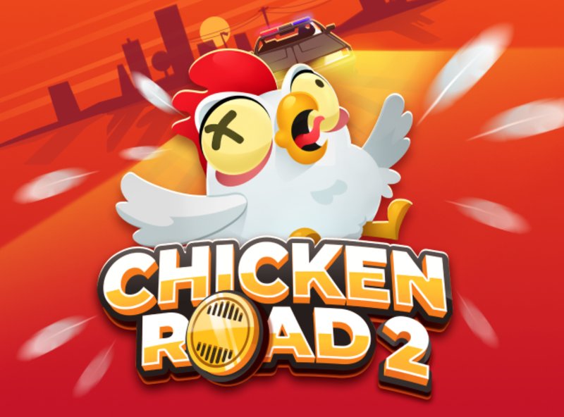 Migliore chicken road italia a Italy