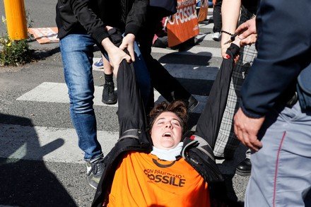 Immagine: Siete Pronti per la Giornata di Azzardo: Scopri l'Origine di Chicken Road in
