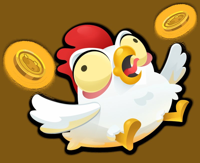 Chicken road españa - Descubre los secretos detrás del juego explosivo de Chicken Road en España